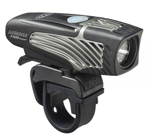 NITERIDERLumina 1100 Boost6770