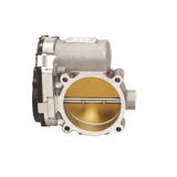 BBK 12-23 Dodge Charger/Challenger 3.6L / 12-16 Jeep Wrangler 3.6L 78mm Performance Throttle Body 1841
