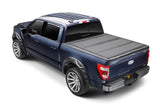 Extang 19-23 Dodge Ram w/RamBox 5.7ft. Bed (No MultiFunc. Split Tailgate) Endure ALX 80424