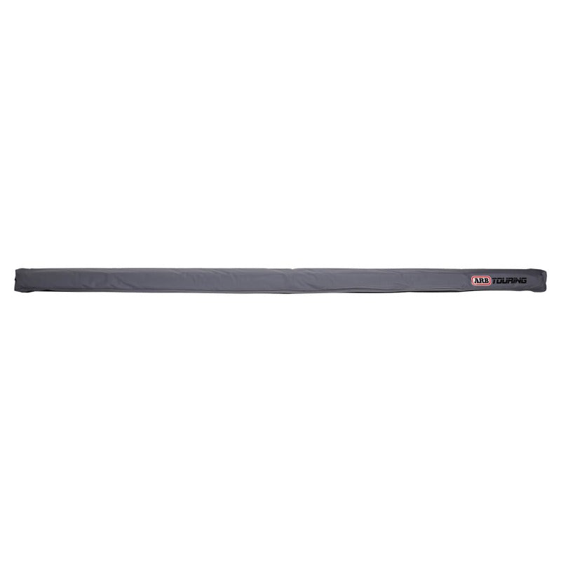 ARB Awning Kit w/ Light 8.2ft x 8.2ft (Includes Light Installed) 814410