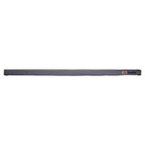 ARB Awning Kit w/ Light 8.2ft x 8.2ft (Includes Light Installed) 814410