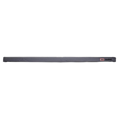 ARB Awning Kit w/ Light 8.2ft x 8.2ft (Includes Light Installed) 814410