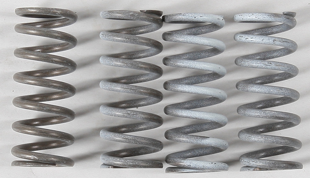HINSON High Temp Springs 4 Springs CS389-4-0311