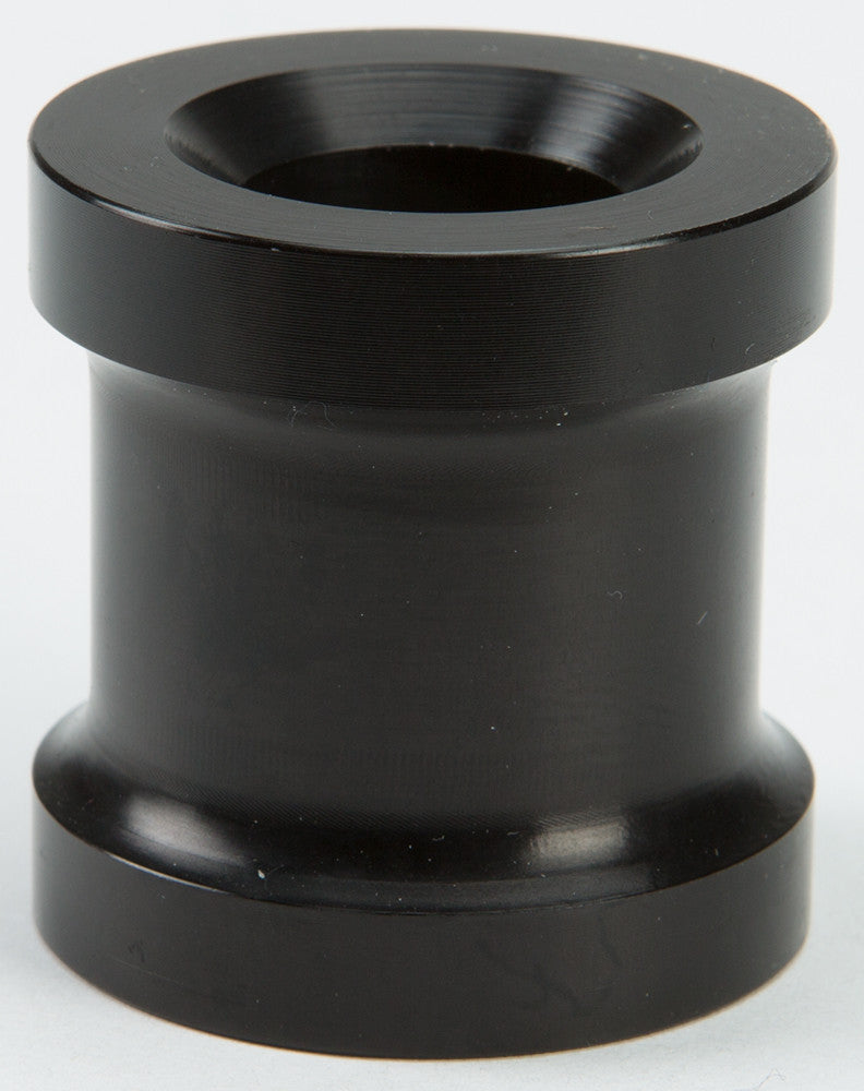 ROOKE Heel Shift Eliminator Black R-FL227-TB