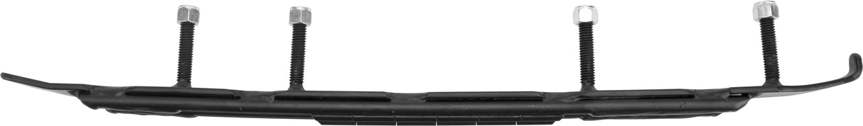 SP1 X2 Six60 Double Carbide A/C S/M F-06-0-4-130 EACH