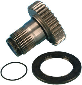 JAMES GASKETSGasket Seal Trans Sprocket Softail Flh Dyna 1pk 12067-A12067-A