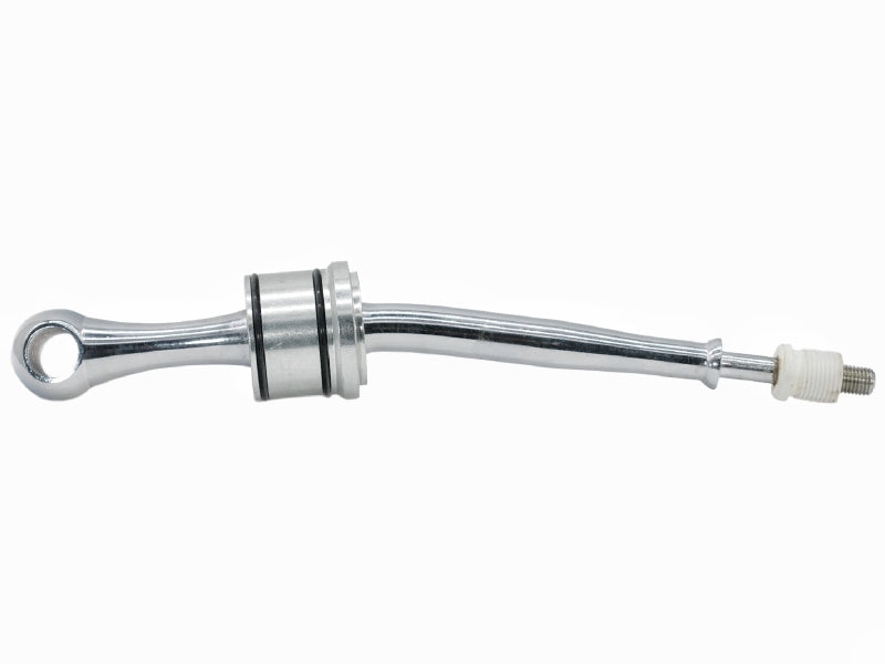 Fidanza 1993-1997 Mazda MX-6 Short Throw Shifter 891832