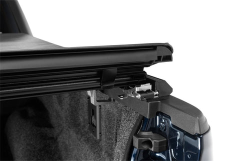 Truxedo 17-20 Ford F-250/F-350/F-450 Super Duty 6ft 6in TruXport Bed Cover 279101
