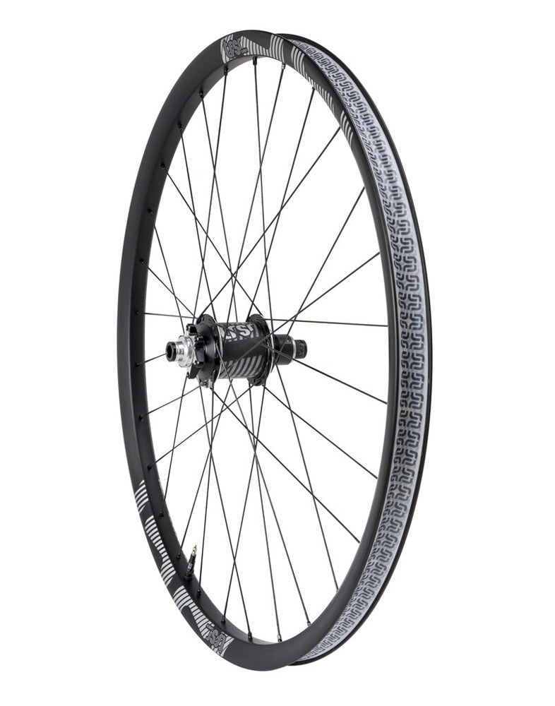 E13 Trs Carbon Rear Wheel 29" 142x12 27mm WH3TRA-107