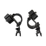 ARB BASE Rack Shovel Holder 1780270