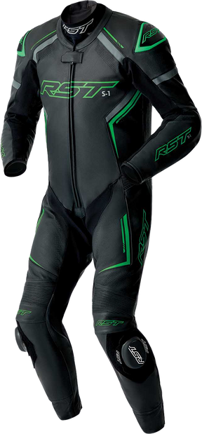 da78-689f77712e8d9.png