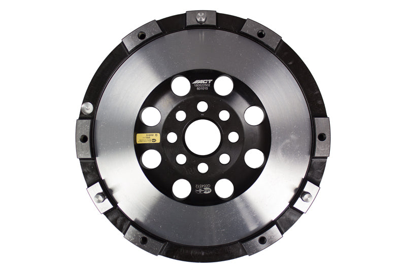 ACT 01-06 BMW M3 E46 XACT Flywheel Streetlite 601010