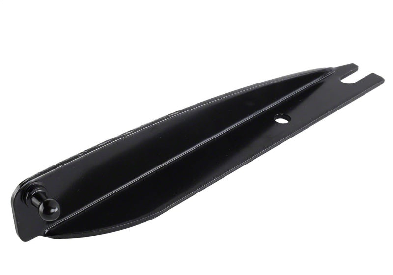 Ford Racing 2005-2014 Mustang Hood Lift Kit w/ Laser Engraved Ford Performance Logo M-16826-M