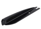 Ford Racing 2005-2014 Mustang Hood Lift Kit w/ Laser Engraved Ford Performance Logo M-16826-M