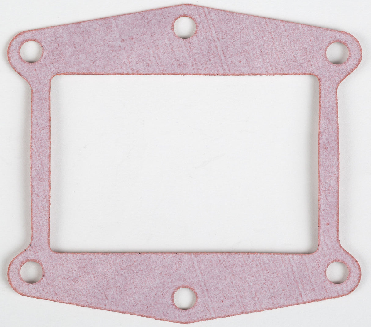 BOYESEN Motorcycle Rad Gasket RG-03