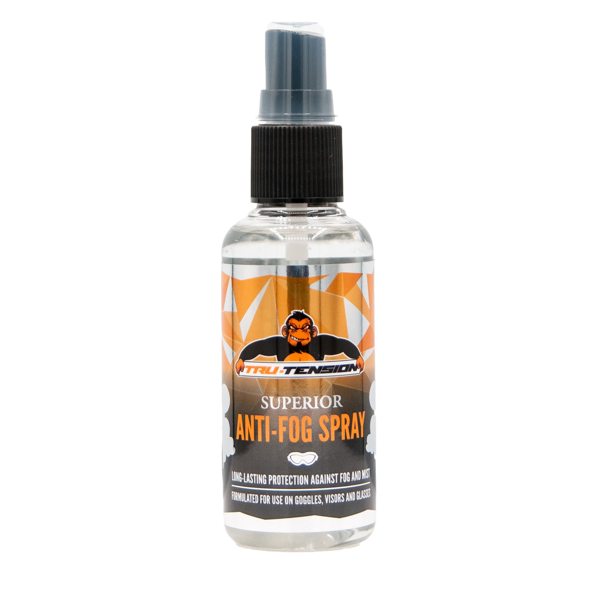 TRU TENSION Superior Anti-Fog Spray M035