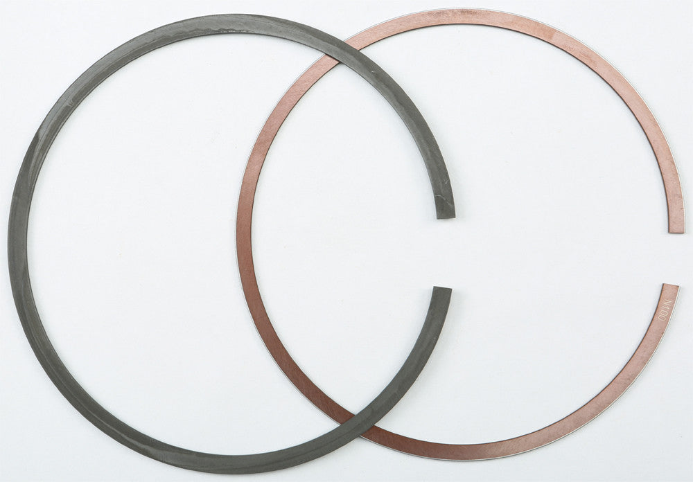 WISECO Piston Ring 101.00mm For Wiseco Pistons Only 10100XS