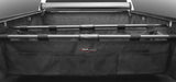 Truxedo Truck Luggage Bed Organizer/Cargo Sling - Full Size Trucks 1705211