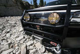 ARB Combar Chev Slvrado 15/25/3500 03-06 3462020