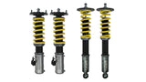 ISR Performance Pro Series Coilovers - 95-98 Nissan 240sx 8k/6k IS-PRO-S14