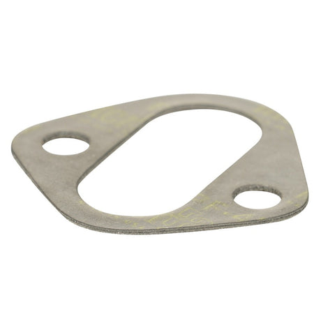 Omix Fuel Pump Gasket- 71-91 Jeep Models 17710.81