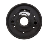 NRG Short Hub Adapter 98+ Audi A4 / 97-99 A6 / 97-03 A8 / 99+ VW Golf / Audi R8 SRK-180H