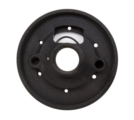 NRG Short Hub Adapter 98+ Audi A4 / 97-99 A6 / 97-03 A8 / 99+ VW Golf / Audi R8 SRK-180H