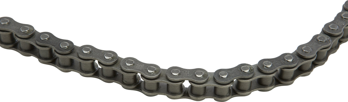 FIRE POWER Heavy Duty Chain 420x110 420FPH-110