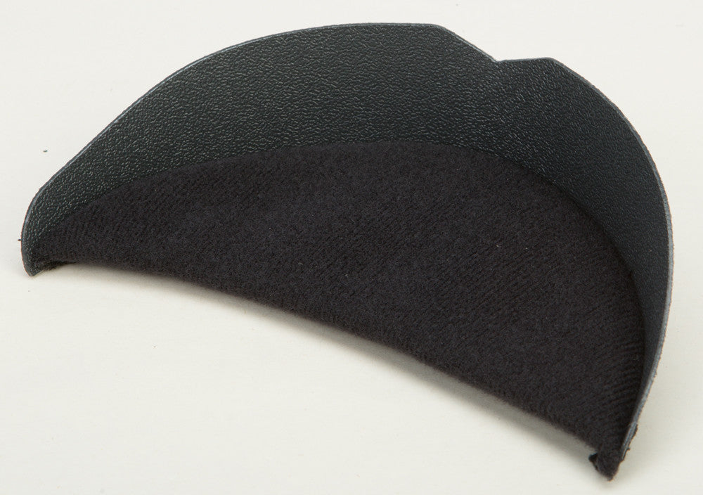 GMAX Chin Curtain Gm78 Snow G078005