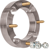 PM OFF-ROAD Wheel Spacer - 4/137 - 1.5" 0220-2150-136M