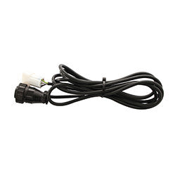 TEXA Cable Kaw AP29