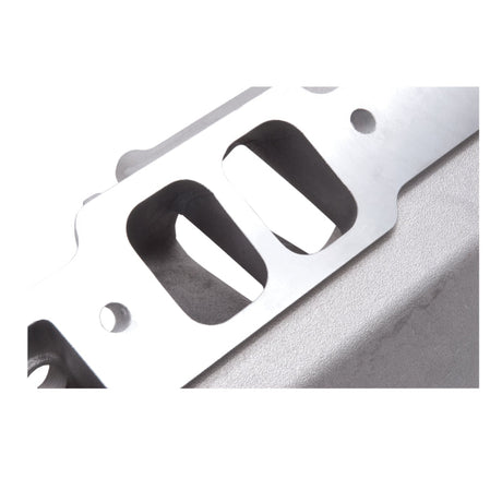 INTAKE MANIFOLD 2897