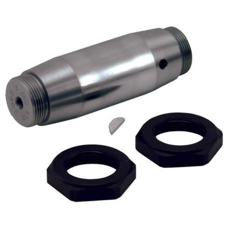 S&S Cycle 81-99 BT 1.249in Tapered Crankpin 34-2102
