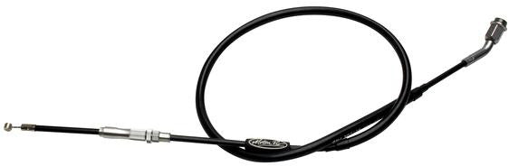 MOTION PROT3 Slidelight Hot Start Cable05-3008