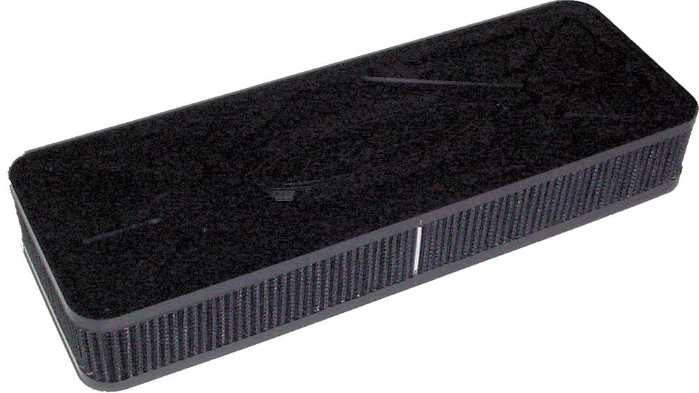 R&D Power Plenum Pro-Lock Filter 200-03120