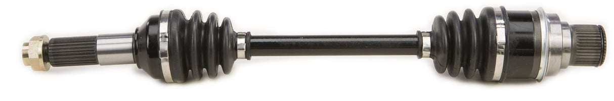OPEN TRAILOe Rear AxlePAXL-8013