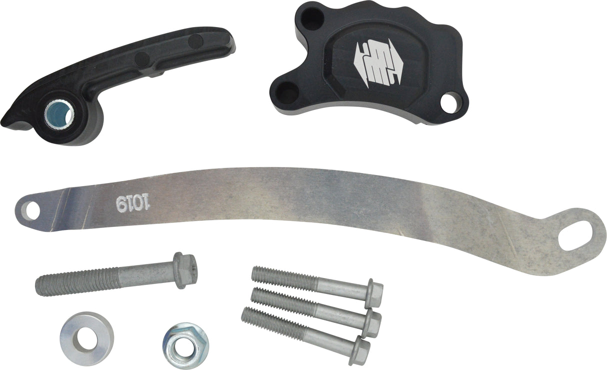 ENDURO ENGINEERING Clutch Cylinder Guard Ktm/Hus 13-1021