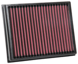AEM 15-18 Ford Everest L5-3.2L DSL DryFlow Air Filter 28-30086
