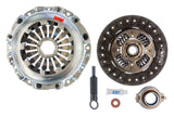 Exedy 2005-2005 Saab 9-2X Aero H4 Stage 1 Organic Clutch Subaru Forester 2004-2005 15802