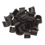 CYL HEAD COMPONENTS 9611
