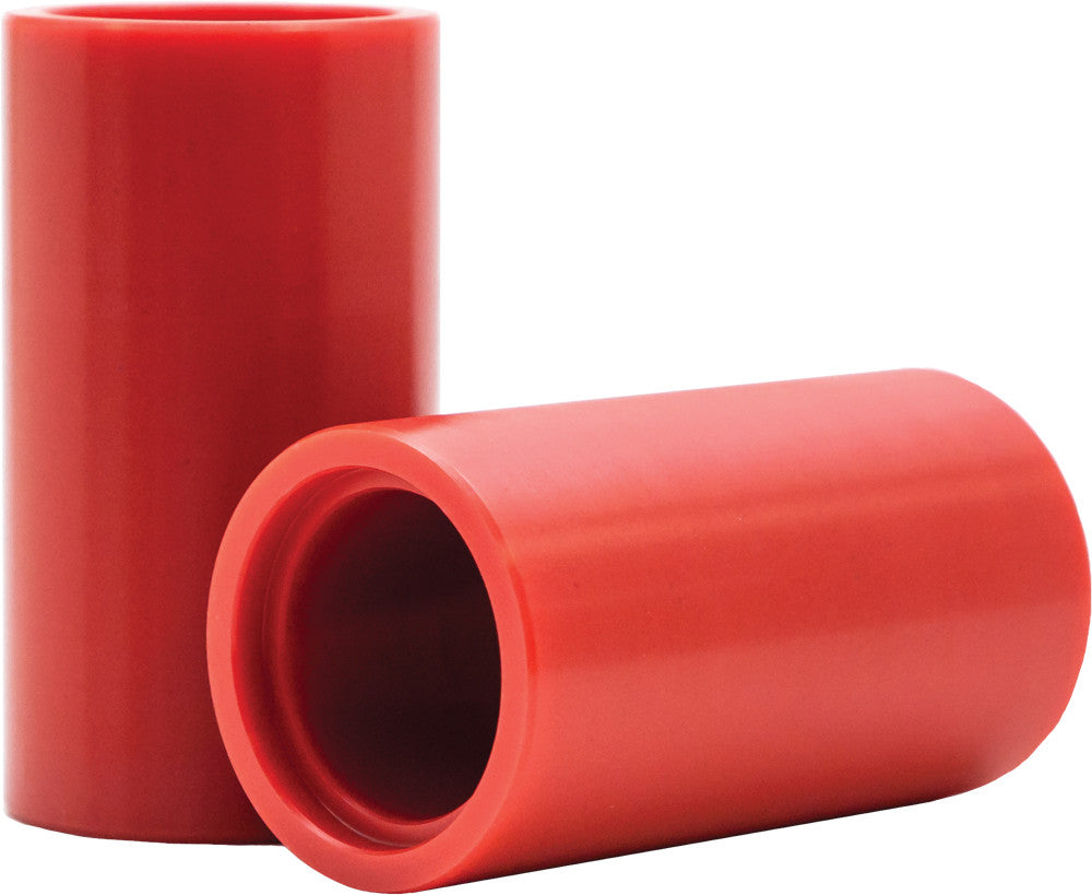 HYGEAR Pr/Spring Spacer Yam 61-35-008-A