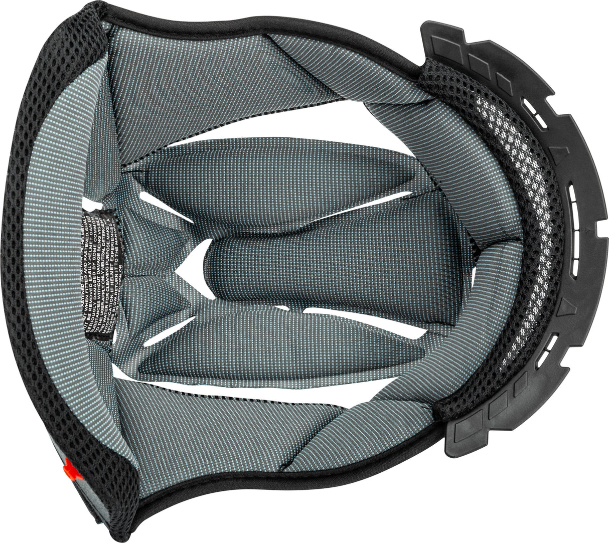 GMAX Comfort Liner 15mm Xs At-21 G021044
