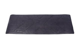 Deezee Universal Tailgate Mat - Full Size/Universal (X Pattern) DZ 76700