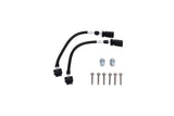 Corsa 2023 Chevrolet Corvette C8 Z06 3in Valved Cat-Back Exhaust Muffler System (Re-Uses Stock Tips) 21111
