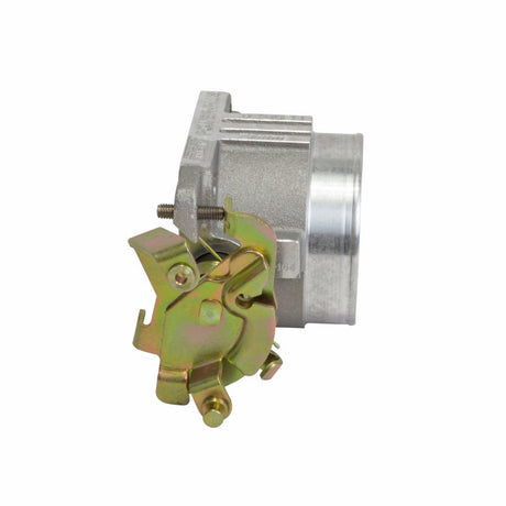 BBK 96-04 Mustang 4.6 GT 75mm Throttle Body BBK Power Plus Series 1701