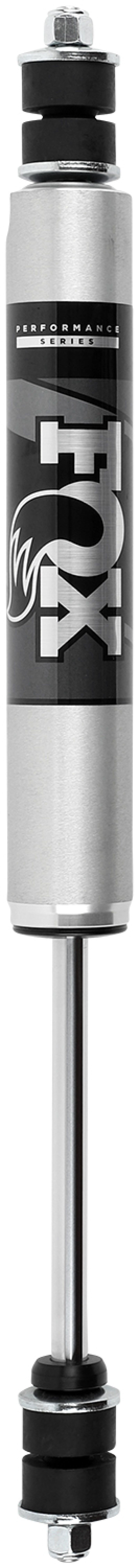 Fox 94-98 Discovery I Land Rover 2.0 Perf Series 8.6in. Smooth Body IFP Front Shock / 0-1in. Lift 985-24-078