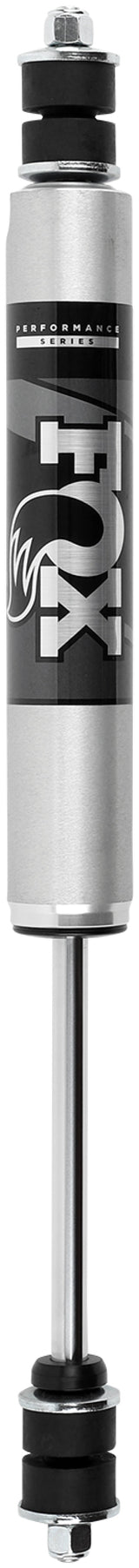 Fox 88-97 Y60 Nissan 2.0 Performance Series 10.6in Smooth Body IFP Front Shock (Alum) / 3-5.5in Lift 985-24-076