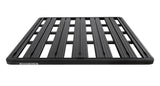 Rhino-Rack Pioneer Platform Tray - 60in x 54in - Black 52101F