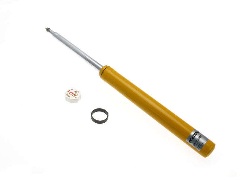 Koni Sport (Yellow) Shock 76-82 Porsche 924/ 924 Turbo - Front 8641 1038SPORT
