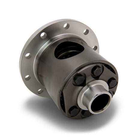 Eaton Detroit Truetrac Diff 28 Spline 1.20in Axle Shaft Diameter 3.23 & Up Ratio Rear 7.5in/7.625in 912A317